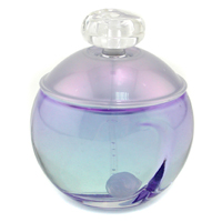 Noa Perle - 30ml Eau de Parfum Spray