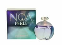 Noa Perle 30ml Eau de Parfum Spray