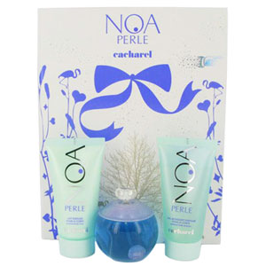 Noa Perle Gift Set 50ml