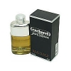 Cacharel Pour Homme - 100ml Eau de Toilette Spray