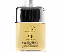 Cacharel Pour Homme Eau de Toilette