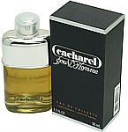 Pour L`Homme Aftershave 100ml