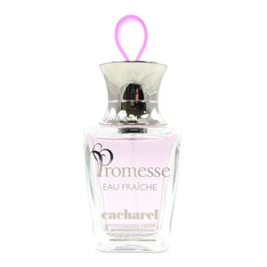 Promesse Eau Fraiche Spray 30ml