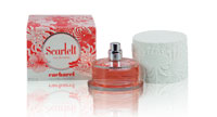 Scarlett Eau de Toilette 35ml Spray