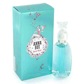 SECRET WISH EDT SPRAY 30ML