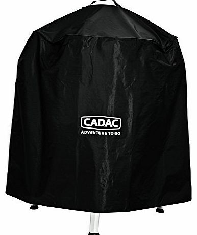 Cadac - Chef Barbecue Cover