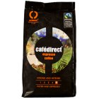 Case 6 x Cafedirect Espresso Coffee - 227g