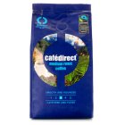 Case 6 x Cafedirect Medium Roast, Fresh Ground