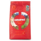 Case 6 x Cafedirect Rich Roast, Fresh Ground