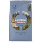 Case of 6 Cafedirect Decaffeinated Fresh Ground