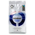 Case of 6 Cafedirect Kilimanjaro Roast and