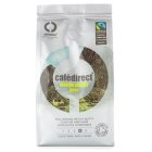 Case of 6 Cafedirect Machu Picchu Organic Roast