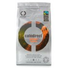 Case of 6 Cafedirect Organic Palenque, Fresh