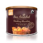 Cocodirect Drinking Chocolate Tub - 1kg