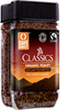 Fairtrade Decaffeinated Organic