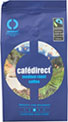 Cafedirect Fairtrade Medium Roast Ground Coffee (227g) Cheapest in ASDA Today! On Offer