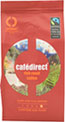 Cafedirect Fairtrade Rich Roast Ground Coffee (227g)