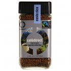 Fairtrade Special Selection - 100g