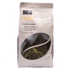 Machu Picchu Coffee Beans BUY ONE GET ONE FREE