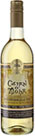 Cairn OMohr Autumn Oak Leaf United Kingdom (750ml)