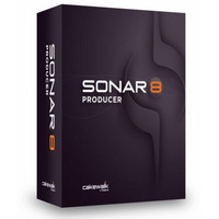 by Roland Sonar 8.5 Producer - 10-19