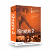 Kinetic 2