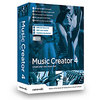 Music Creator 4