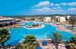 Cala Canutells Menorca Aparthotel Grupotel Mar De Menorca