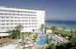 Cala Millor Majorca Hipocampo Playa Apartments