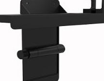 Calibur 11 Camera TV Clip/Wall Mount 2 in 1 (PS4)