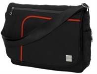 Callaway CG Collection Messenger Bag CACGMESS