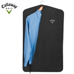 Callaway CG Collection Valet Sleeve CAVALETS