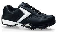 Callaway Chev LP Junior Golf Shoes -