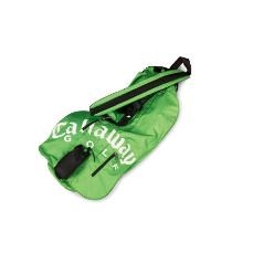 Callaway Golf 2008 Pencil Bag