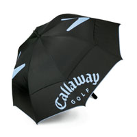 Callaway Golf 60 Inch Twin Canopy Ladies