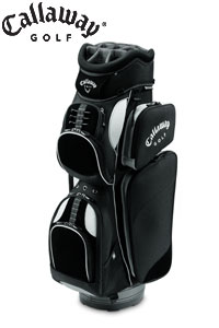 Callaway Golf Callaway 14-way Organiser Cart Bag