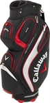 Callaway Golf Callaway Alpha G2 Golf Trolley Bag 511106-2