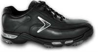 Callaway Golf Callaway Bio Kinetic Tour Golf Shoes -