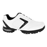 Callaway Golf Callaway Chev Comfort Golf Shoes -