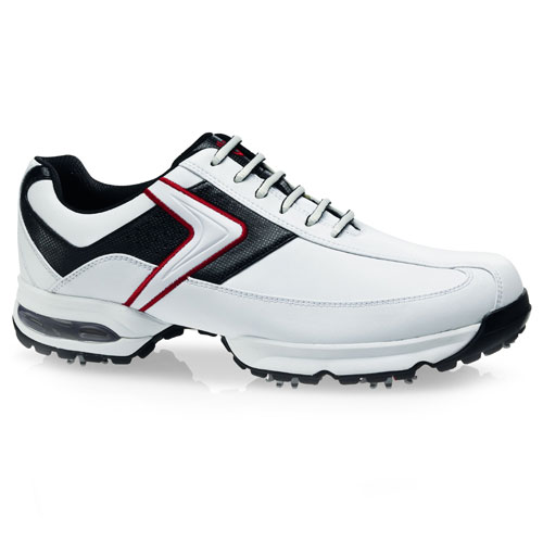 Callaway Golf Callaway Chev Comfort Golf Shoes 2010