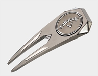 Callaway Chev Golf Divot Tool 5911004