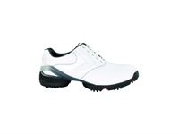 Callaway Golf Callaway Chev Tec Saddle Golf Shoes -