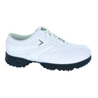 Callaway Golf Callaway Ladies Chev Comfort Golf Shoe 2012