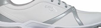 Callaway Golf Callaway Ladies Cirrus Golf Shoes 2015