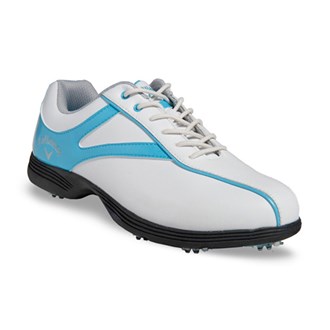 Callaway Golf Callaway Ladies Novas Golf Shoes 2014