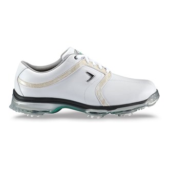 Callaway Golf Callaway Ladies XT Tour Golf Shoes