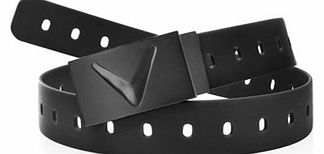 Callaway Golf Callaway Matte Rubber Golf Belt 2014