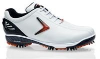 Callaway Golf Callaway Mens Hyperbolic SL Golf Shoes -