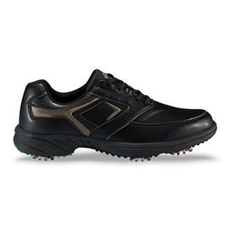 Callaway Golf Callaway Mens Sport Era Golf Shoes