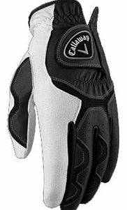 Callaway Golf Callaway Rain Series Golf Gloves